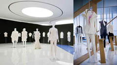 에스모드, 글로벌 꿈 펼친다 3181-Image